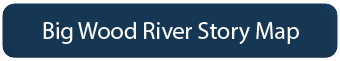 Big Wood River Story Map