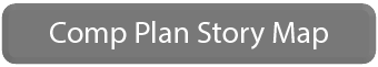 Comp Plan Story Map