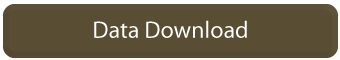 Data Download