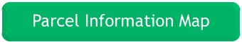 Parcel Information