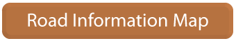 Road Information
