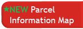 Parcel Search