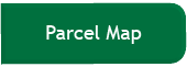 Parcel Map