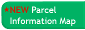 Parcel Map