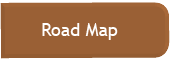 Road Map