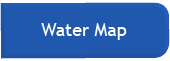 Water Map